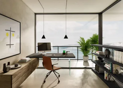 Home Office Ideas: Interior Design, Decor, and Layout Tips - Decorilla  Online Interior Design