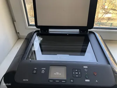 Скупка и продажа Офисная техника Принтеры и МФУ Brother HL-1223WR  ID:0042006178 на выгодных условиях в Иркутске | Эксион