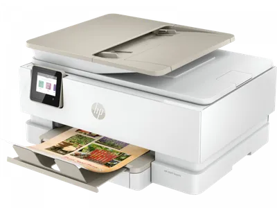 Копир/сканер Toshiba Studio 3511 - Pärnu - Офисная техника и расходники,  Сканеры купить и продать – okidoki