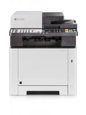 МФУ HP Envy Inspire 7920e - Многофункциональные принтеры - Офисная техника  | Baltic Data
