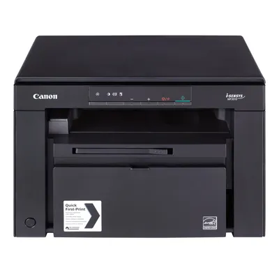 Офисная техника EPSON - купить в ASAXIY