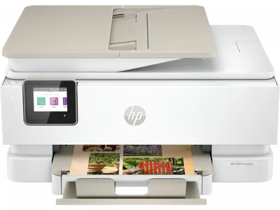 МФУ лазерное HP LaserJet Pro 4103fdw (2Z629A) – выгодная цена – купить  товар МФУ лазерное HP LaserJet Pro 4103fdw (2Z629A) в интернет-магазине  Комус