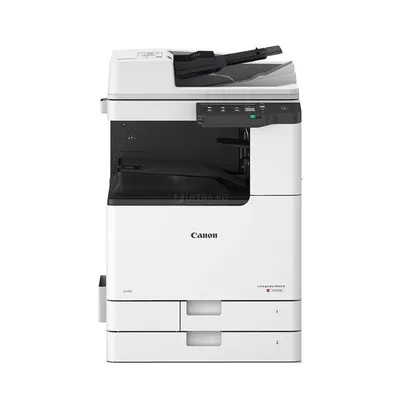 Струйное МФУ HP DeskJet Plus 4120 Black - отзывы покупателей на  маркетплейсе Мегамаркет | Артикул: 100027761184