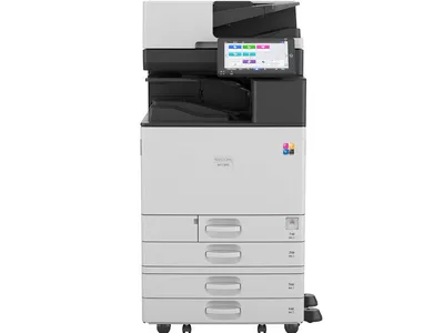 Epson МФУ L3110 - Vibo Marketplace