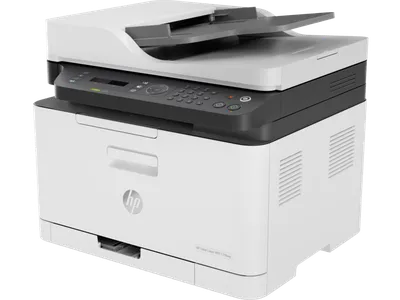 Купить МФП Canon/imageRUNNER C3226i/принтер/сканер/копир/факс/A3/15  ppm/1200x1200 dpi в каталоге интернет-магазина Ультра по выгодной цене с  доставкой в Бишкеке | Ultra.kg
