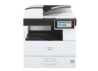 Скупка и продажа Офисная техника Принтеры и МФУ HP LaserJet M1522n  ID:0114009750 на выгодных условиях в Иркутске | Эксион