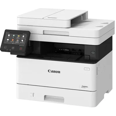 Струйный принтер Canon TS3150 PIXMA МФУ Wi-Fi Принтер / Сканер / Копир  Струйный Цветной цена | 220.lv