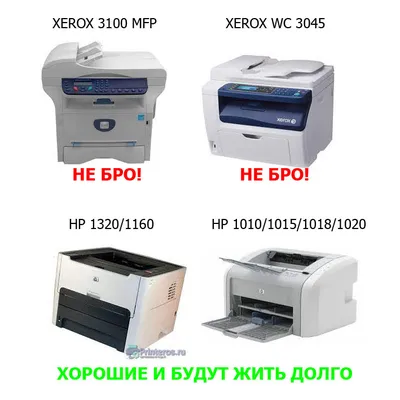 Офисная техника, компьютерный ремонт и услуги, Молдавский пер., 5А,  Хабаровск — Яндекс Карты