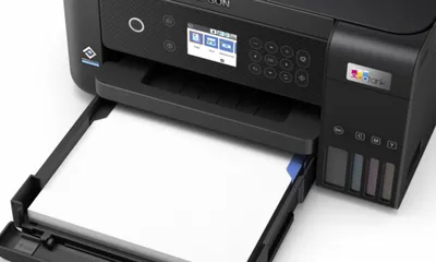 МФУ лазерное Canon i-Sensys MF453DW (5161C007) – выгодная цена – купить  товар МФУ лазерное Canon i-Sensys MF453DW (5161C007) в интернет-магазине  Комус