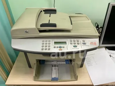 МФУ DCP-1510R лазерное черно-белое формата А4 с высокой скоростью печати. |  Brother
