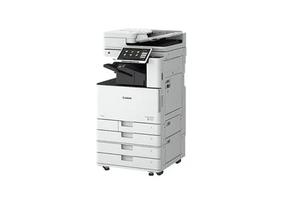 МФУ Epson EcoTank L6260 - Многофункциональные принтеры - Офисная техника |  Baltic Data