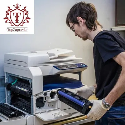 МФУ HP LaserJet 3052 \"Доставка\" — купить в Красноярске. Состояние:  Неисправно. МФУ и копировальные аппараты на интернет-аукционе Au.ru