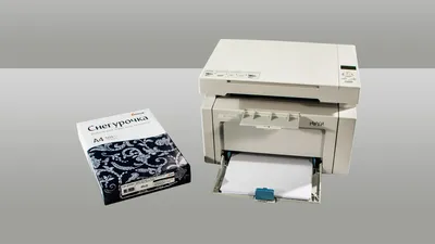 МФУ Pantum mono laser M6506NW - выгодная цена, отзывы, характеристики, фото  - купить в Москве и РФ