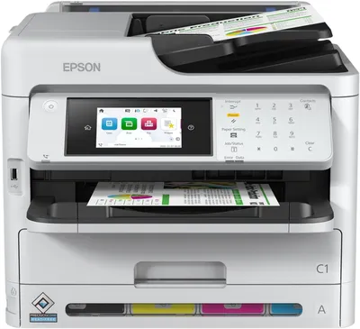 Мфу canon i-sensys mf3010 (а4, лазерная, монохромная, 18 стр.мин, usb 2.0,  черный) 5252b004 купить в Симферополе • Цена 35 000Р на ПАТРОНСЕРВИС