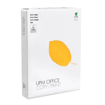 МФУ HP LaserJet Pro MFP 4103fdn, 2Z628A A4, лазерное, черно-белое, 1200 x  1200 DPI, Ethernet (RJ-45), USB - купить по выгодной цене | Компьютерная  техника цифровая и офисная техника от ITnout.kz - Алматы Казахстан