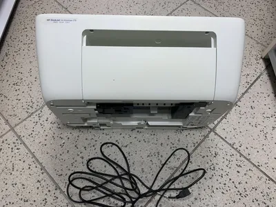 МФУ струйный Canon Pixma G3420 - купить в 05.RU Махачкала, цены, отзывы
