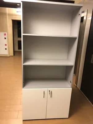 Шкаф офисный купить в Минске недорого, цена на шкафы для офиса