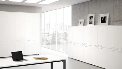 Шкаф. Шкафы. Офисные шкафы. Офисный шкаф.: 4900 KGS ➤ Шкафы | Бишкек |  77182419 ᐈ lalafo.kg