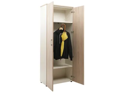Купить Шкаф офисный Ш15 в каталоге офисной мебели — Pates.by