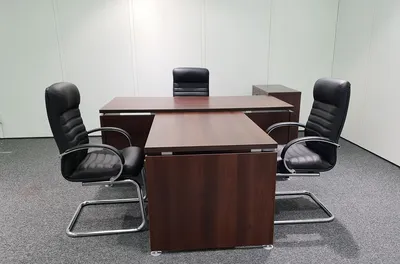 Дизайнерские окрашенные Белые Офисные столы, простой настольный  компьютерный стол для дома, современные модные столы для босса, европейская  мебель для дома и офиса | AliExpress