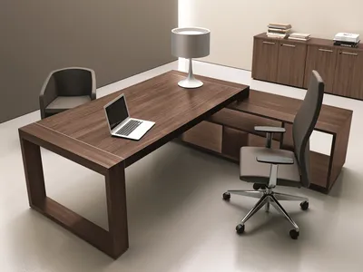 ᐉ Офисные столы на 2 человека Co_d Salita 35-4, цена 28877 грн. —  Kabinet.ua ▫ Офисная мебель