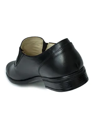 Туфли офицерские / Уставные (ID#1039351991), цена: 1300 ₴, купить на Prom.ua
