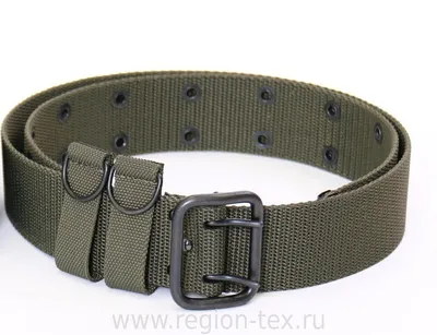 Офицерский ремень из натуральной кожи. (id 64552488), купить в Казахстане,  цена на Satu.kz