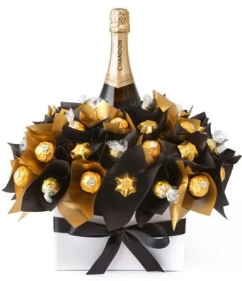 Декорирование бутылки \"Маяк\" (bottle decoration). | Искусство из  пластиковых бутылок, Окрашенные бутылки, Краска по стеклу