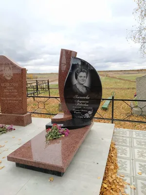 Благоустройство могил плиткой на кладбище в Минске: фото, цены - ПостКамень