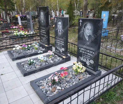 Реставрация и благоустройство - Салон камня