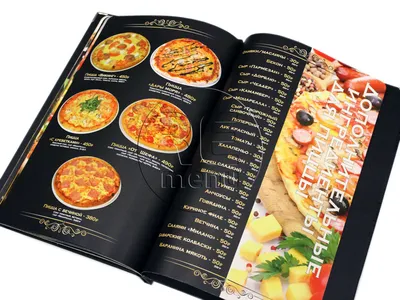 Маленькая пицца - 25 см. - 6... - Dodo Pizza Tashkent | Facebook