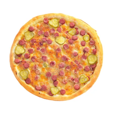 Лендинг пейдж пиццерия, каталог продажа пиццы за 2 €