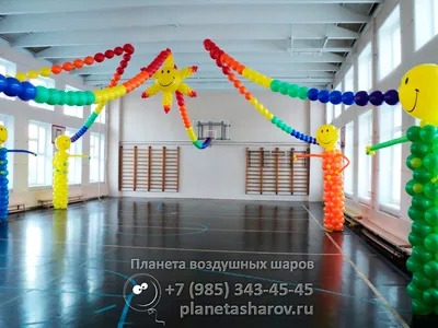 Грант ЛУКОЙЛа помог оборудовать спортзал в печорском детском саду |  Комиинформ