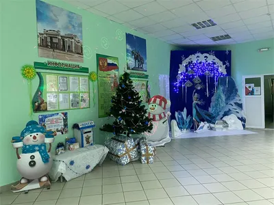 Фото музыкально-физкультурного зала детского сада | МБДОУ МО Г.КРАСНОДАР \"ДЕТСКИЙ  САД № 135\"