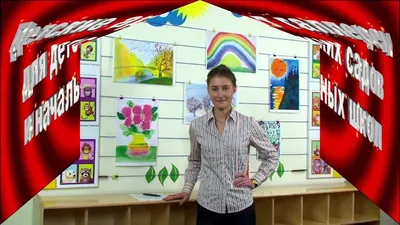Оформление группы в детском саду | Оформление уголков в детском саду