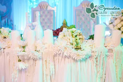 Свадебный салон в Москве «Белый лебедь»: стильные платья по низким ценам - Свадебный  салон «Белый Лебедь»