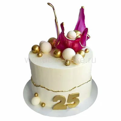торт на день рождения недорого, прикольные торты на день рождения, торт для  мужчины на день рождения, красивые торты на день рождения, торт на заказ на день  рождения