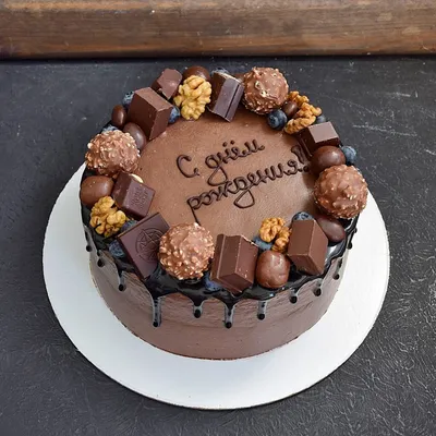 В 14-ый день рождения дополните поздравление тематическим тортом 🎂  Выбирайте оформление, а наши кондитеры.. | ВКонтакте