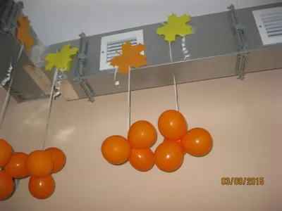 Купить Композиция из воздушных шаров оформление шарами свадьбы - Гелиевые  шары в Новосибирске - BALLOON RABBIT