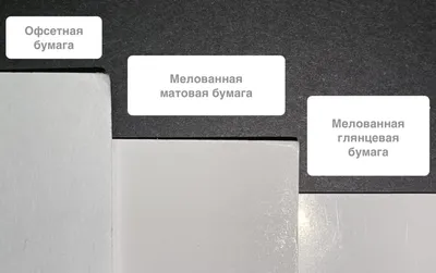 Купить офисную бумагу А3 от производителя TURA в России - Туринский  целлюлозно-бумажный завод