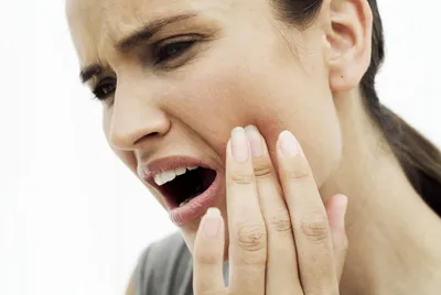 Что такое пульпит зуба: симптомы, развитие, лечение