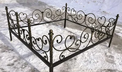 СТРОЙСЕРВИСГРУПП |