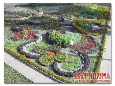 Бордюр садовый Мастер Сад ABS пластикх15 см купить по доступной цене с  доставкой в интернет-магазине OZON (893916007)