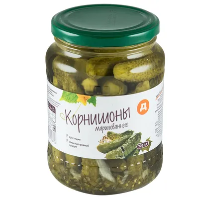 Какие сорта огурцов лучше всего подходят для заготовки на зиму, а какие  лучше есть просто так — читать на Gastronom.ru
