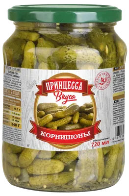 Огурец обыкновенный — Википедия