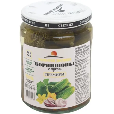Лучшие сорта огурцов корнишонов для теплиц - подробный обзор вариантов