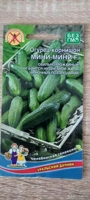 Маринованные огурцы “Корнишоны”, Assortel, 500 г - купить в  интернет-магазине Fix Price в г. Москва