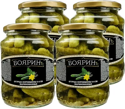Маринованные корнишоны огурцов на деревянной разделочной доске. С соленьями  с горчицей и чесноком. Черный фон. Вид сверху Стоковое Изображение -  изображение насчитывающей чеснок, специя: 194385139