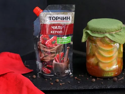 ХИТ СЕЗОНА ВКУСНЕЙШИЕ ОГУРЦЫ С КЕТЧУПОМ МАРИНОВАНЫЕ ХРУСТЯЩИЕ от КАТЮШКИ -  YouTube