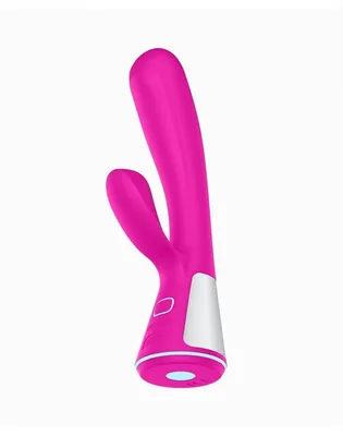 Купить KIIROO Вибратор интерактивный OhMiBod Esca 2 for Kiiroo — sex shop  Extaz